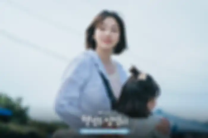 Drama Korea Welcome to Samdalri