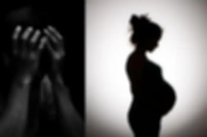 pemuda di NTT tega setubuhi gadis SD hingga hamil