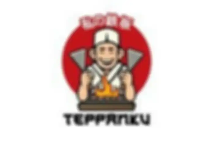 Teppanyaki Restaurant membuka lowongan kerja bulan November 2023 dengan gaji Rp 10-13 juta.