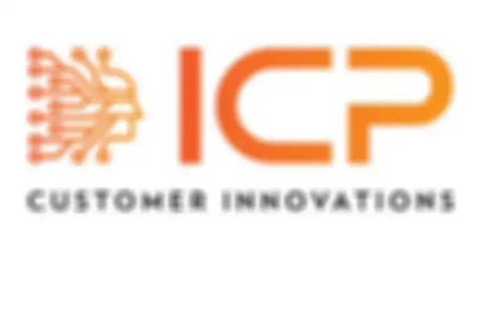 PT ICP Cipta Prima membuka lowongan kerja bulan November 2023 dengan gaji Rp 5-9 juta