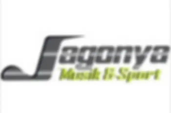Lowongan kerja terbaru November 2023 Pt Jagonya Musik & Sport Indonesia.