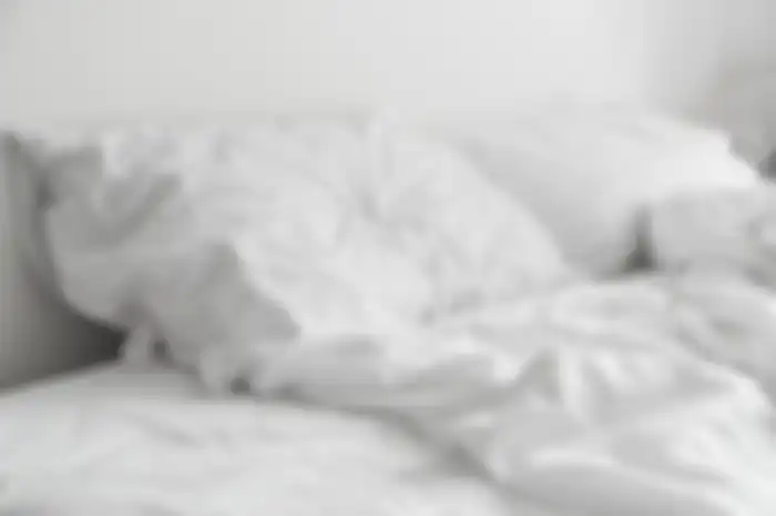 sprei