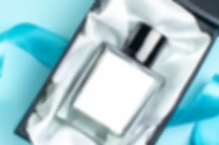 parfum