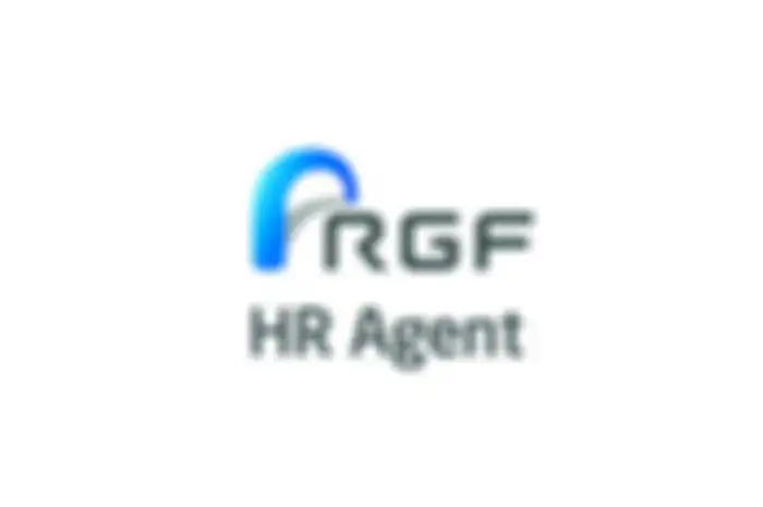 Lowongan kerja RGF HR Agent Indonesia terbaru