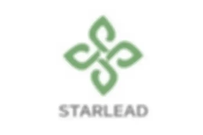 PT Starlead Technology membuka lowongan kerja dengan gaji menggiurkan pada pertengahan November 2023.