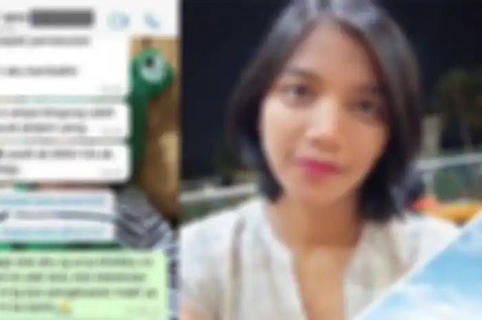 Dokter di Bogor yang hilang diduga punya utang yang belum dibayar 