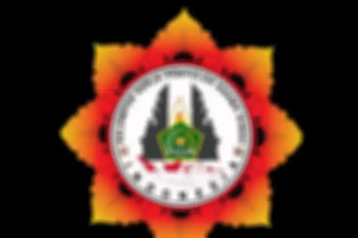 Ilustrasi kisi-kisi dan contoh soal PPPK 2023 untuk formasi Penyuluh Agama Hindu Ahli Pertama