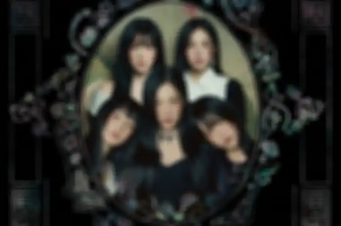 Red Velvet