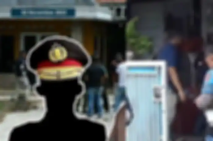 Sosok 3 oknum polisi saudara Yosep yang terseret kasus Subang