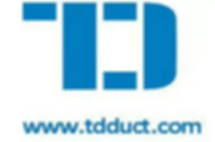 TD Group membuka lowongan kerja bulan November 2023 dengan gaji Rp 4,5-6 juta