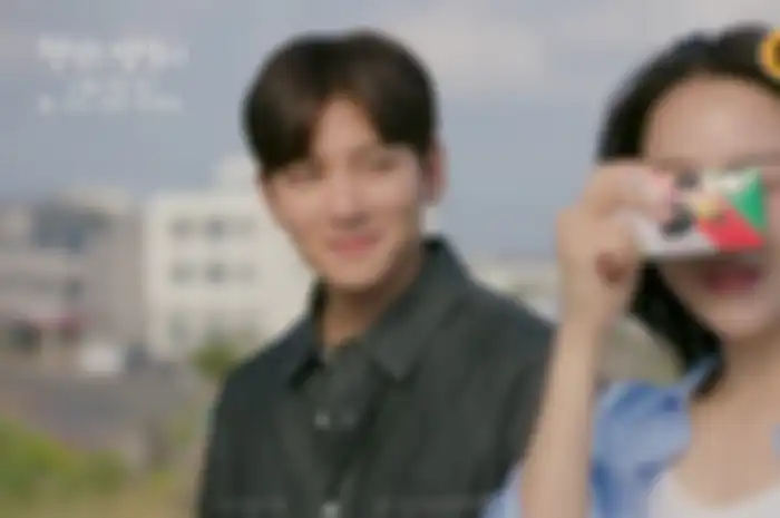 drama Korea Welcome to Samdalri