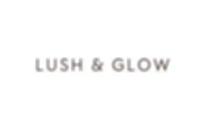 Lowongan kerja di beauty salon Lush & Glow untuk lulusan SMK/SMK denngan gaji menggiurkan.