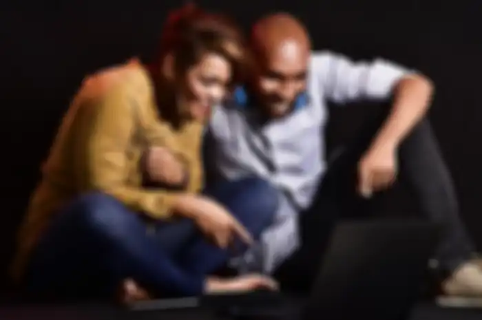 Arti kata IJBOL yang lagi viral di TikTok