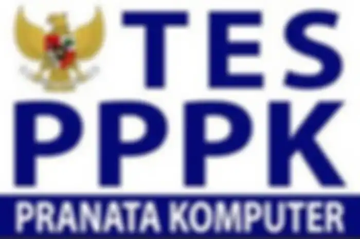 Ilustrasi kisi-kisi dan contoh soal PPPK 2023 untuk formasi Pranata Komputer Penyelia
