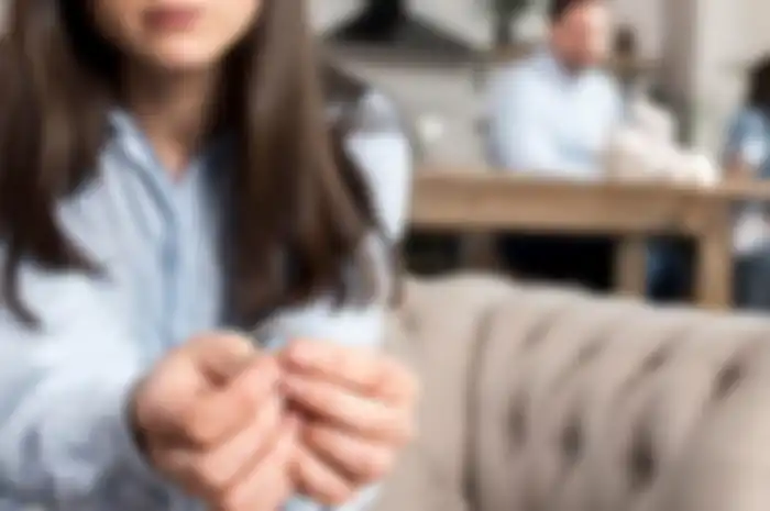 Arti kata broken home yang viral di TikTok