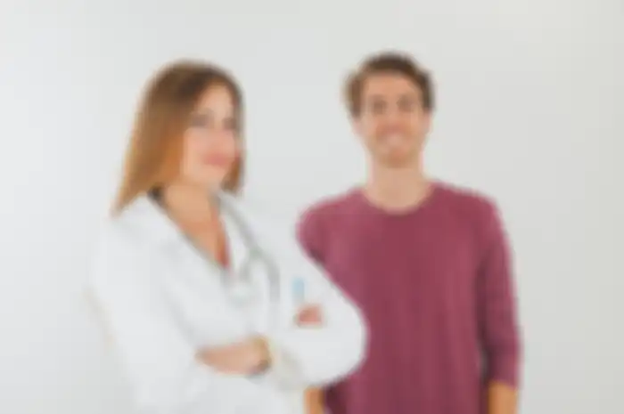 Inspirasi hadiah untuk pacar yang berprofesi sebagai dokter.
