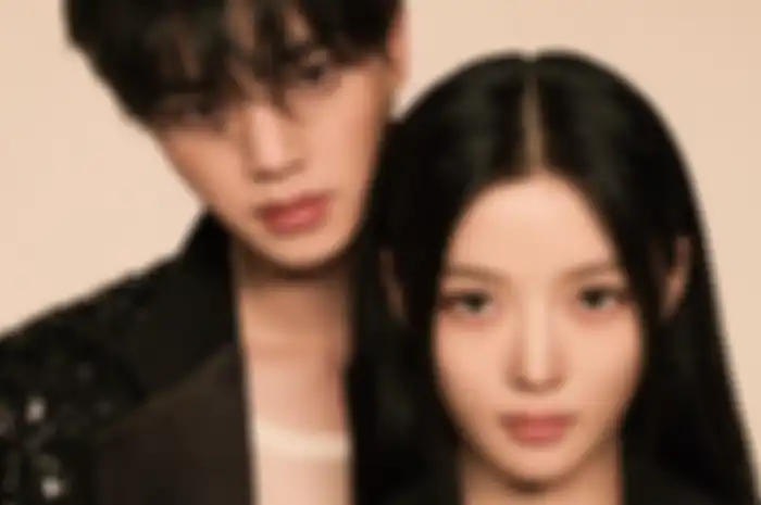 drama Korea My Demon