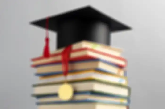 wisuda
