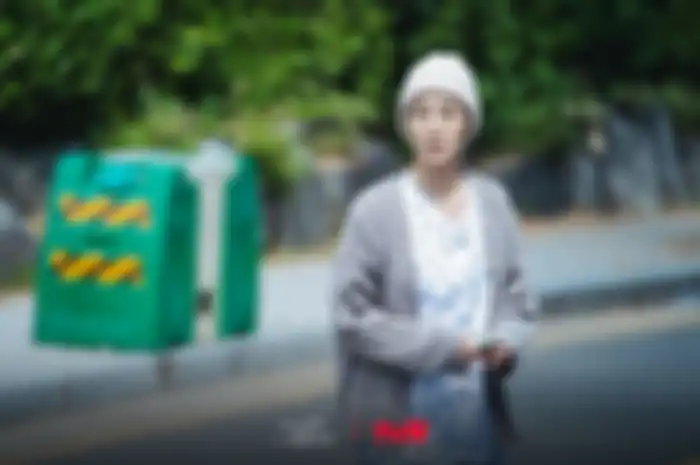 drama Korea Marry My Husband