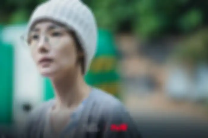 drama Korea Marry My Husband