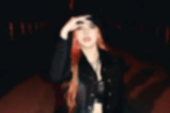 HyunA gabung agensi AT AREA