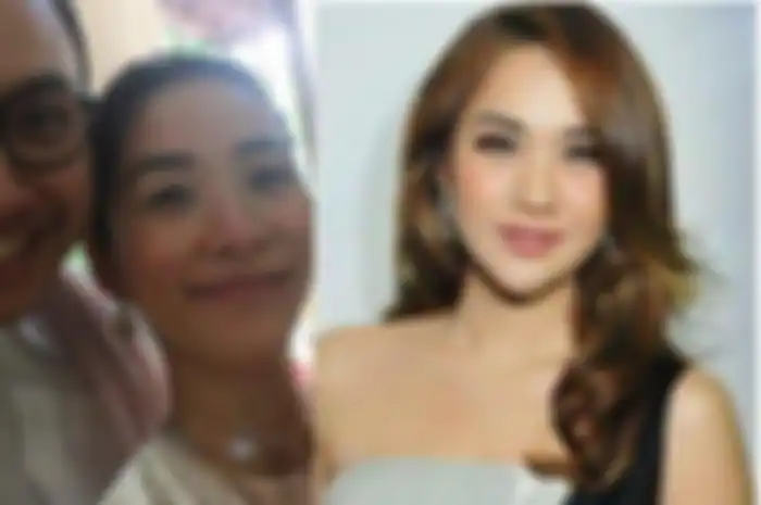 Belum lama ini terungkap alasan Tiko Aryawardhana cerai dari istri pertama dan kini siap melepas status duda tiga anak dengan Bunga Citra Lestari.