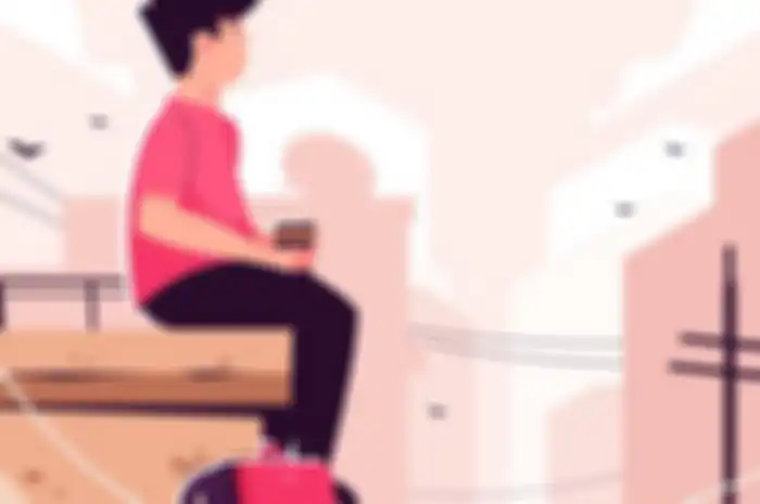 Ide hadiah untuk teman yang introvert