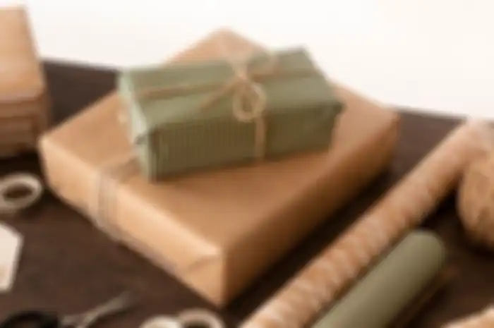 Ide hadiah untuk teman yang punya rumah baru