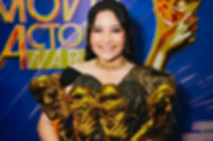Prilly Latuconsina