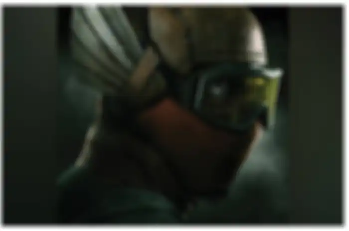 Gundala