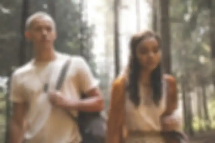 Film The Hunger Games: The Ballad of Songbirds & Snakes