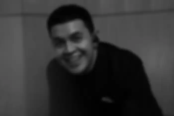 Tulus