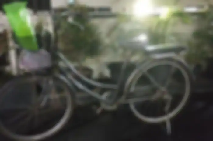 bocah SD di Sukoharjo bersepeda sejauh 36 Kilometer untuk cari ibunya yang nikah lagi