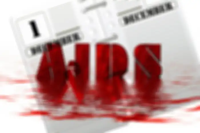 Terdapat beberapa quotes yang menginspirasi dan menyentuh mengenai Hari AIDS Sedunia yang bisa dibagikan di media sosial.