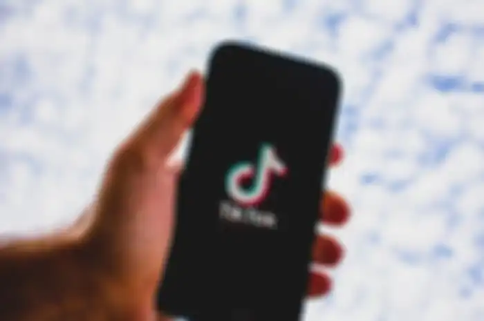 Arti istilah Nice Try atau NT yang viral di TikTok