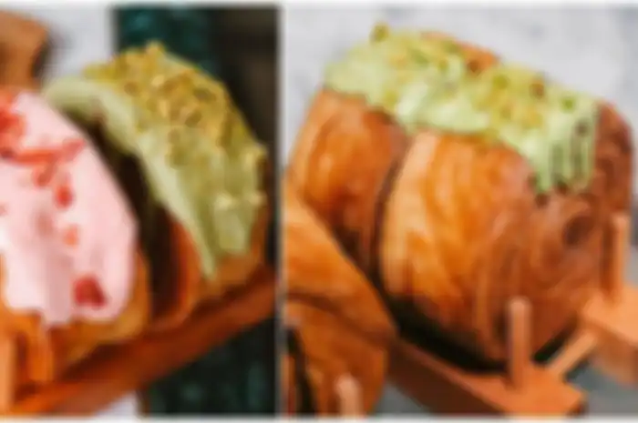 Cromboloni