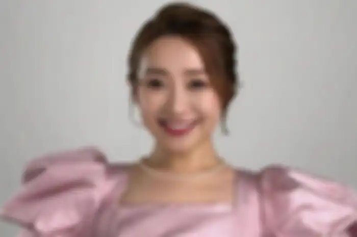 Queenzy Cheng, meninggal secara mendadak pada Selasa, 28 November 2023.