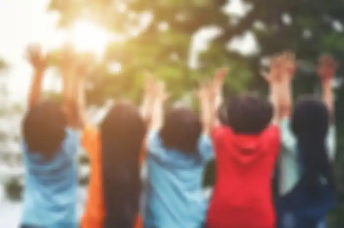 ide hadiah untuk anak yang baru selesai ujian sekolah