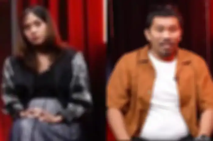 Syifa Salmajatun Aini  dan Mongol