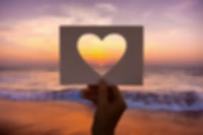 Arti Istilah LOML yang viral di TikTok