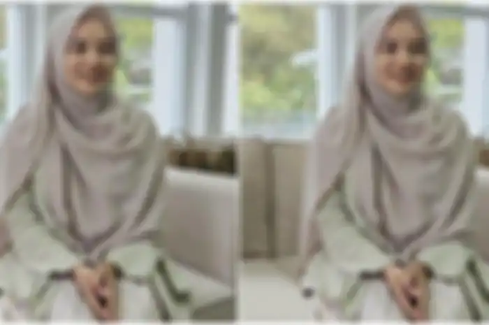 Sosk Bu Retno dosen cantik yang viral di TikTok