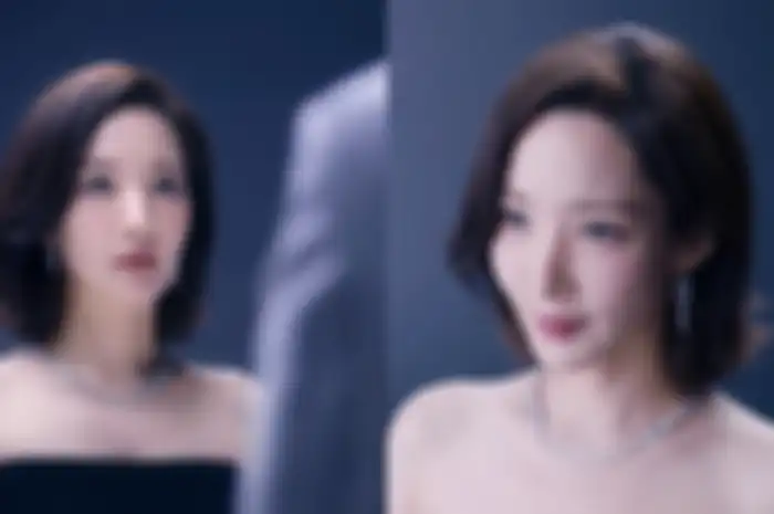 Drama Korea Marry My Husband