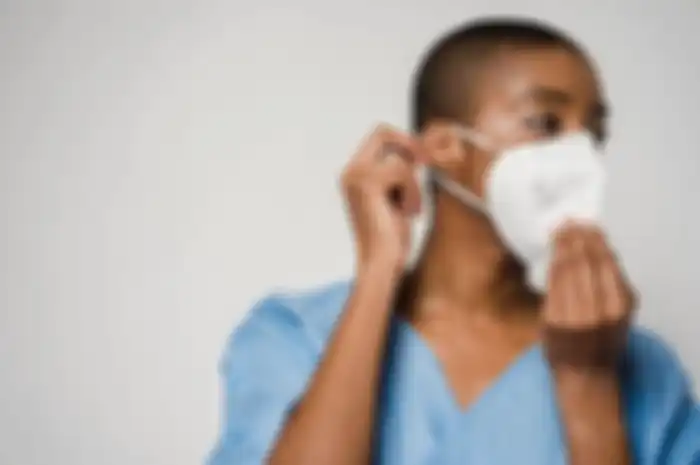 Kemenkes ungkap gejala utama pasien yang terjangkit Mycoplasma pneumoniae.