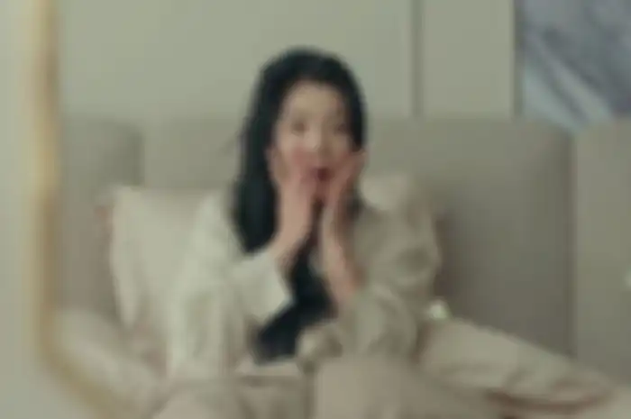 drama Korea My Demon 