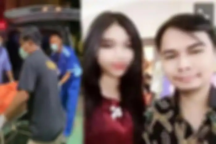 Terungkap siasat licik Panca Darmansyah tutupi perbuatan kejinya.