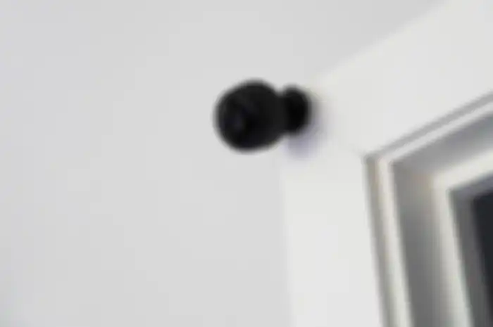 CCTV
