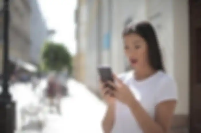 Kata aigo viral di TikTok