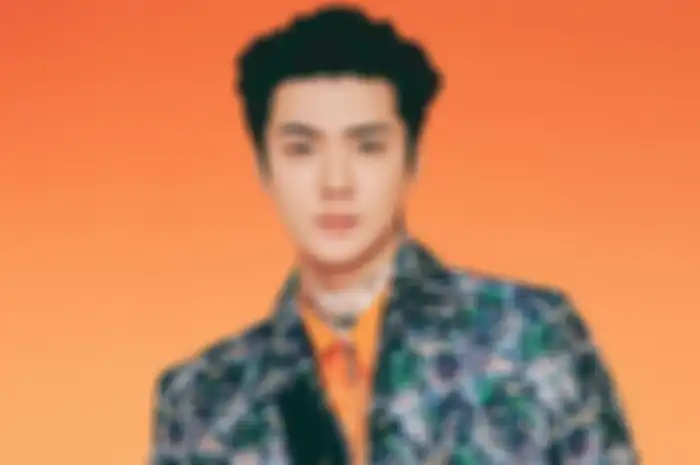 Sehun EXO umumkan wamil