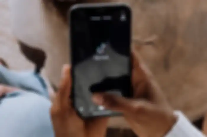 TikTok
