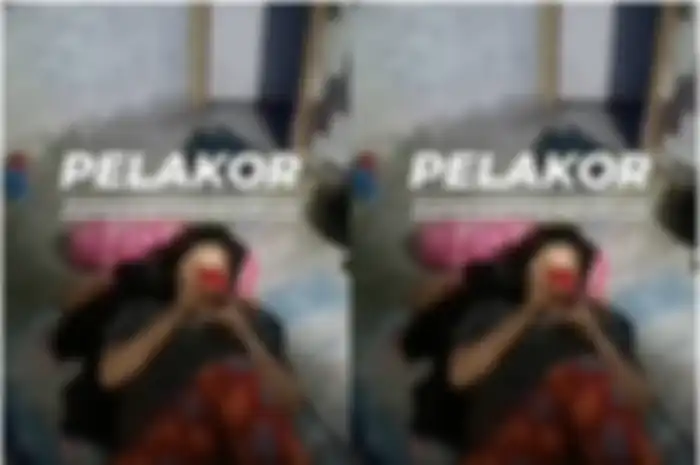 Orang tua pelakor lapor istri sah ke polisi
